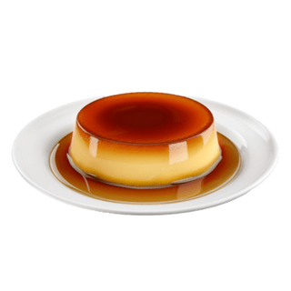 Flan