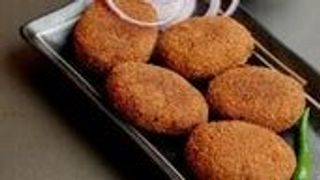 Cutlet chicken - 1 pezzo