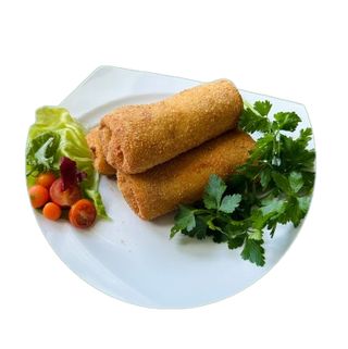 Krokiety Z Kapustą - 1szt.