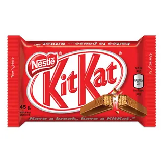 Kit Kat