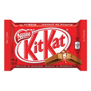 Kit Kat