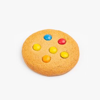 Кукис M&M's