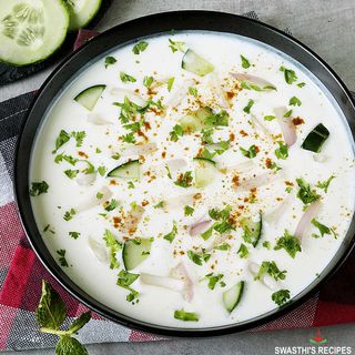 Raita