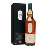 Lagavulin
