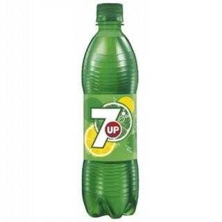 7UP
