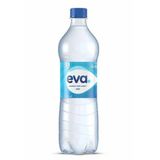 Bottle Water 75cl Pet