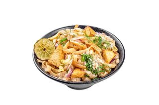 PAD THAI TOFU