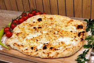 Pizza beli brot 32cm