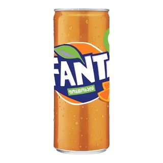 ფანტა ქილა