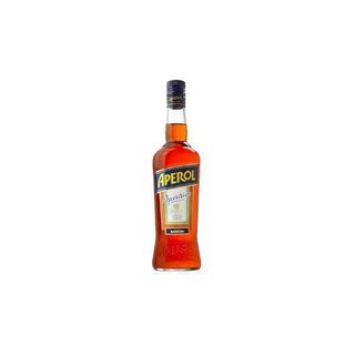Aperol 1 l