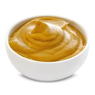 горчица (50 г)