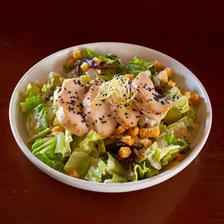 Ensalada César