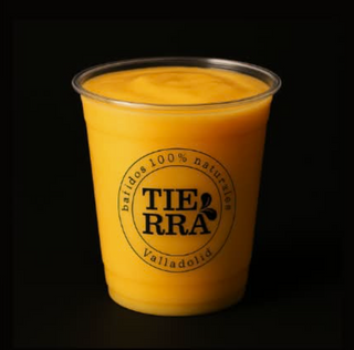 Batido De Marucumango (500Ml.)