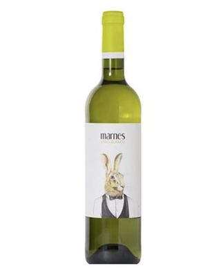 "Marnes", Bodegas Xaló