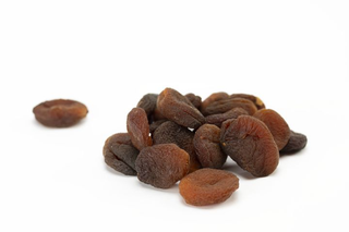 Caise naturale