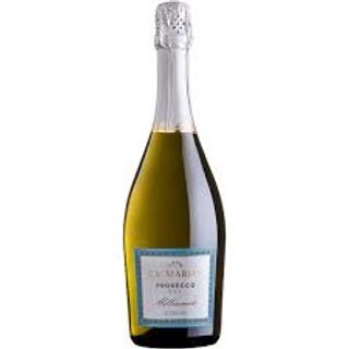 Ca Marian Prosecco Valdobbiadine