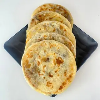 Meloui Khlii 5p