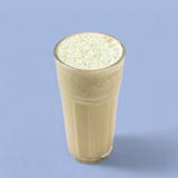 Matcha Cream Frapp 0.35l / მაჩას კრემი ფრაფი 0.35ლ