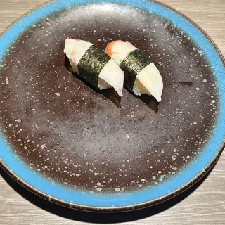 Tako