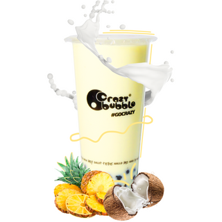 Pinacolada 