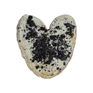 Palmera De Oreo