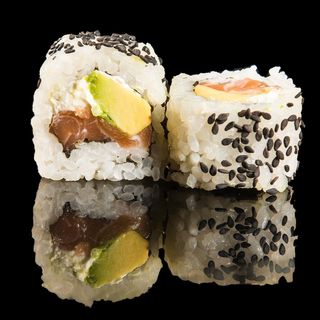 130. Roll Philadelphia