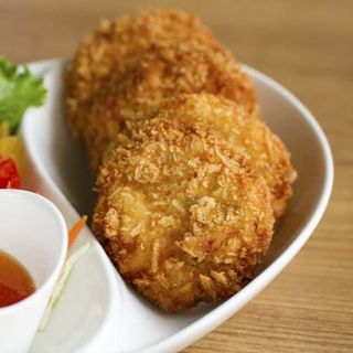 Pastel Sabor A Elegir