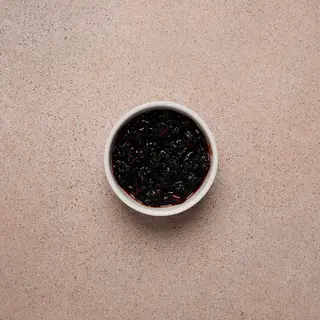 Salsa Lao Gan Ma 老干妈辣椒醬