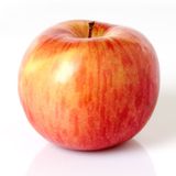 Manzana Fuji (Aprox. 500 Gr.)