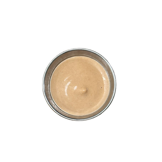 Salsa baconnaise