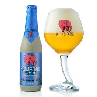 Delirium Tremens 8.5º (33 Cl.)