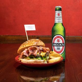 Silver menù, risparmia con il menu composto da