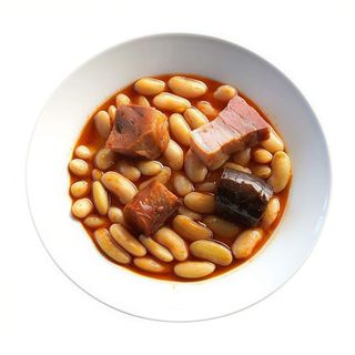 Pote Asturiano