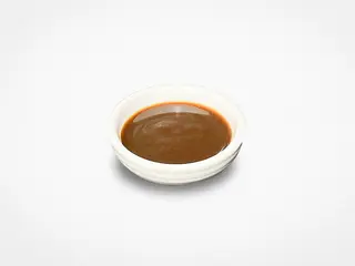 Salsa Marisco 