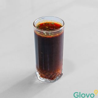 Похмельный соус