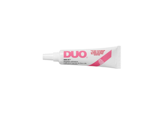 Ardell Adeziv Gene Duo Quick Set Negru (526672)