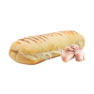 Panini Thon