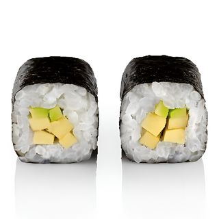 Такуан (8 шт.)