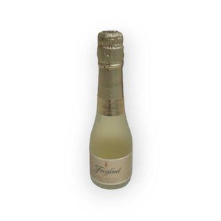 Freixenet Cava Nevada 20 CL