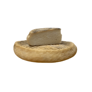 El Buen Pastor  (Cabra), 250G