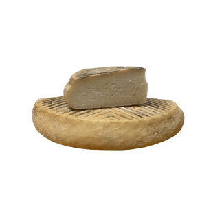 El Buen Pastor  (Cabra), 250G