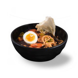 Ramen