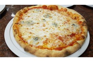 Gorgonzola