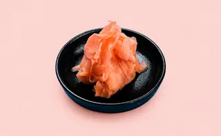 Đumbir 20g