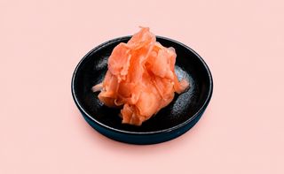 Đumbir 20g