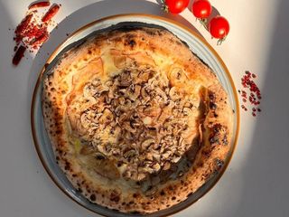 Реджіна (520g)