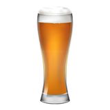 НАЛИВНА КРАФТ БИРА FRIK&S Pils  1 литър