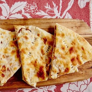 ლობიანი