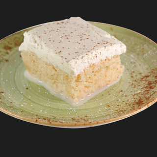 Tres Leche