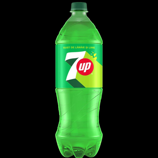 7UP